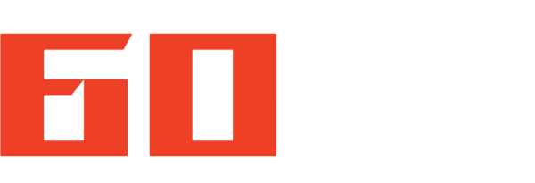 爱情岛论坛首页路线指南